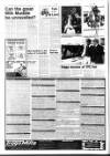 West Briton and Cornwall Advertiser Thursday 03 September 1992 Page 8