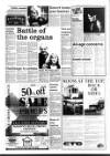 West Briton and Cornwall Advertiser Thursday 03 September 1992 Page 11
