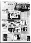 West Briton and Cornwall Advertiser Thursday 03 September 1992 Page 14