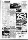 West Briton and Cornwall Advertiser Thursday 03 September 1992 Page 17
