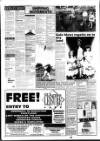 West Briton and Cornwall Advertiser Thursday 03 September 1992 Page 18