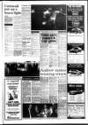 West Briton and Cornwall Advertiser Thursday 03 September 1992 Page 19