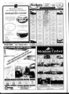 West Briton and Cornwall Advertiser Thursday 03 September 1992 Page 26