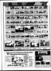 West Briton and Cornwall Advertiser Thursday 03 September 1992 Page 27