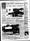 West Briton and Cornwall Advertiser Thursday 03 September 1992 Page 50