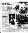 West Briton and Cornwall Advertiser Thursday 03 September 1992 Page 51