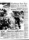 West Briton and Cornwall Advertiser Thursday 03 September 1992 Page 52