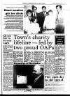 West Briton and Cornwall Advertiser Thursday 03 September 1992 Page 54