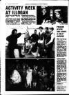 West Briton and Cornwall Advertiser Thursday 03 September 1992 Page 55