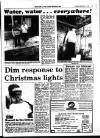 West Briton and Cornwall Advertiser Thursday 03 September 1992 Page 58