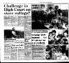 West Briton and Cornwall Advertiser Thursday 03 September 1992 Page 59