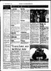 West Briton and Cornwall Advertiser Thursday 03 September 1992 Page 60