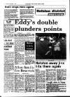 West Briton and Cornwall Advertiser Thursday 03 September 1992 Page 62