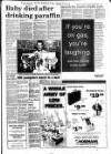 West Briton and Cornwall Advertiser Thursday 10 September 1992 Page 6