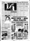 West Briton and Cornwall Advertiser Thursday 10 September 1992 Page 8