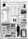 West Briton and Cornwall Advertiser Thursday 10 September 1992 Page 11