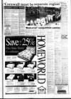 West Briton and Cornwall Advertiser Thursday 10 September 1992 Page 14