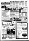 West Briton and Cornwall Advertiser Thursday 10 September 1992 Page 24