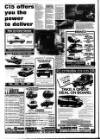 West Briton and Cornwall Advertiser Thursday 10 September 1992 Page 43