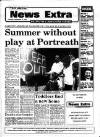 West Briton and Cornwall Advertiser Thursday 10 September 1992 Page 52