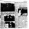 West Briton and Cornwall Advertiser Thursday 10 September 1992 Page 55