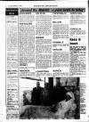 West Briton and Cornwall Advertiser Thursday 10 September 1992 Page 63