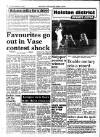 West Briton and Cornwall Advertiser Thursday 10 September 1992 Page 65