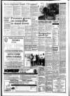West Briton and Cornwall Advertiser Thursday 17 September 1992 Page 2