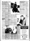West Briton and Cornwall Advertiser Thursday 17 September 1992 Page 5