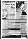 West Briton and Cornwall Advertiser Thursday 17 September 1992 Page 8