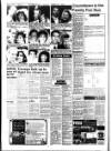West Briton and Cornwall Advertiser Thursday 17 September 1992 Page 10
