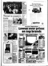 West Briton and Cornwall Advertiser Thursday 17 September 1992 Page 11