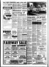 West Briton and Cornwall Advertiser Thursday 17 September 1992 Page 12