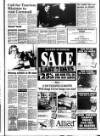 West Briton and Cornwall Advertiser Thursday 17 September 1992 Page 17