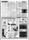 West Briton and Cornwall Advertiser Thursday 17 September 1992 Page 18