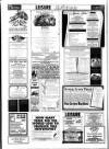 West Briton and Cornwall Advertiser Thursday 17 September 1992 Page 24