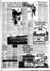 West Briton and Cornwall Advertiser Thursday 17 September 1992 Page 27