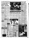 West Briton and Cornwall Advertiser Thursday 17 September 1992 Page 28
