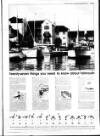 West Briton and Cornwall Advertiser Thursday 17 September 1992 Page 33