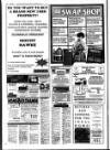 West Briton and Cornwall Advertiser Thursday 17 September 1992 Page 40