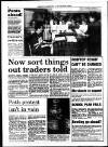 West Briton and Cornwall Advertiser Thursday 17 September 1992 Page 59