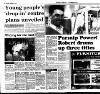 West Briton and Cornwall Advertiser Thursday 17 September 1992 Page 60