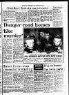 West Briton and Cornwall Advertiser Thursday 17 September 1992 Page 63