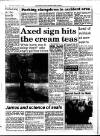 West Briton and Cornwall Advertiser Thursday 17 September 1992 Page 66