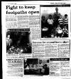 West Briton and Cornwall Advertiser Thursday 17 September 1992 Page 67