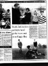 West Briton and Cornwall Advertiser Thursday 17 September 1992 Page 68