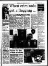 West Briton and Cornwall Advertiser Thursday 17 September 1992 Page 70
