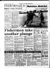 West Briton and Cornwall Advertiser Thursday 17 September 1992 Page 71