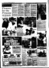 West Briton and Cornwall Advertiser Thursday 01 October 1992 Page 2