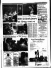 West Briton and Cornwall Advertiser Thursday 01 October 1992 Page 3